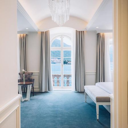 Heritage Grand Perast By Rixos Exterior photo