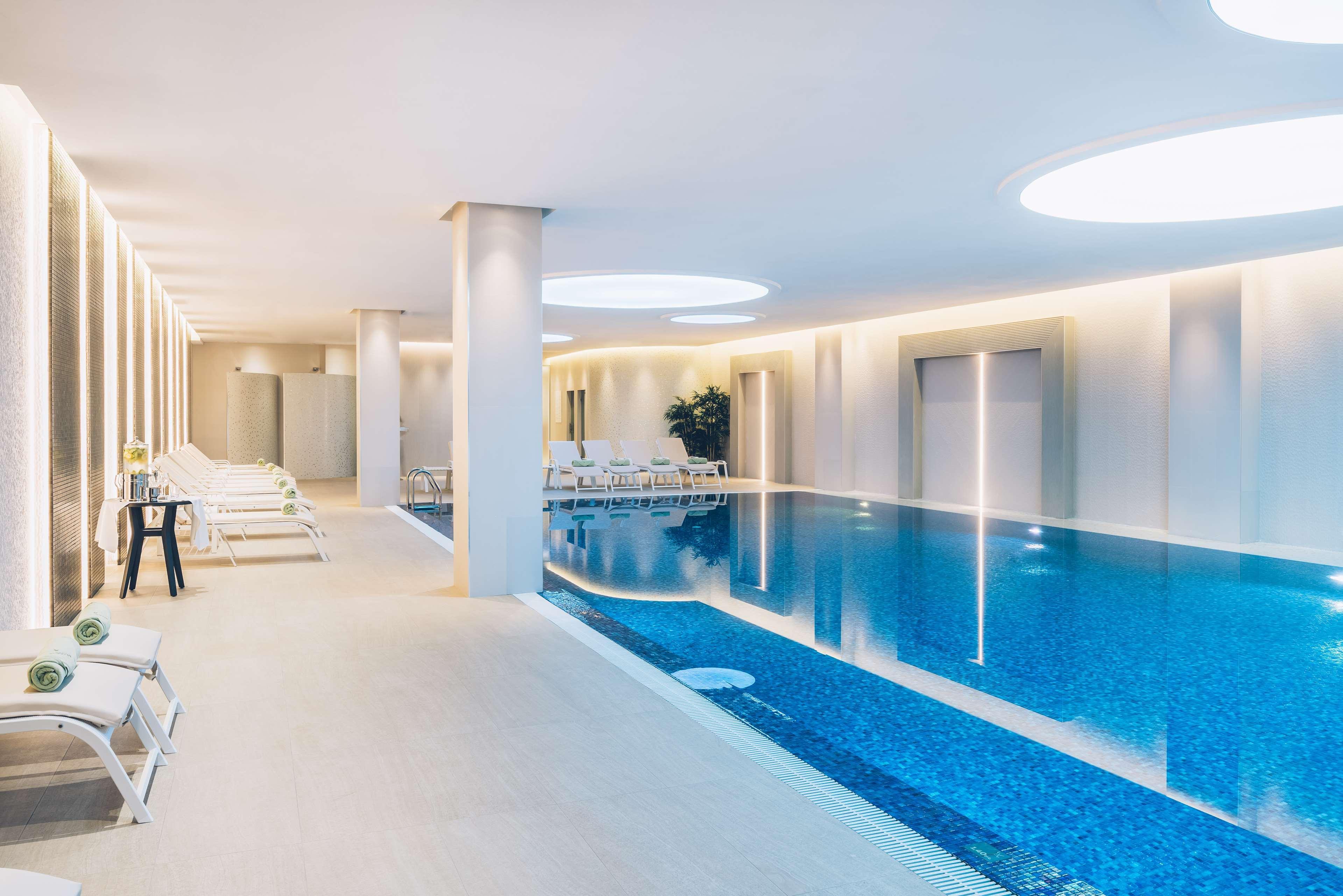 Heritage Grand Perast By Rixos Exterior photo