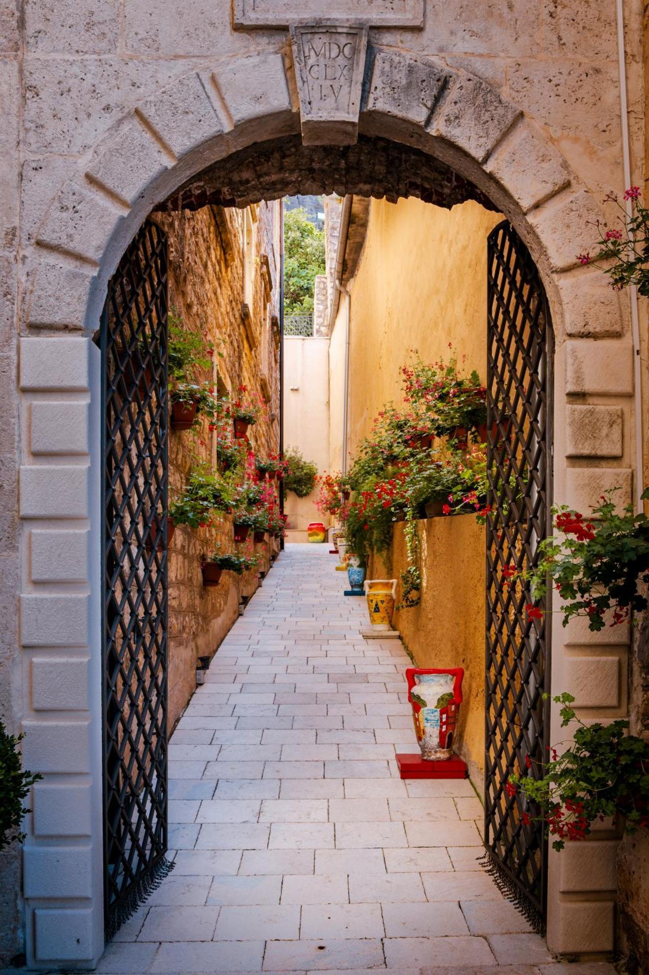 Heritage Grand Perast By Rixos Exterior photo